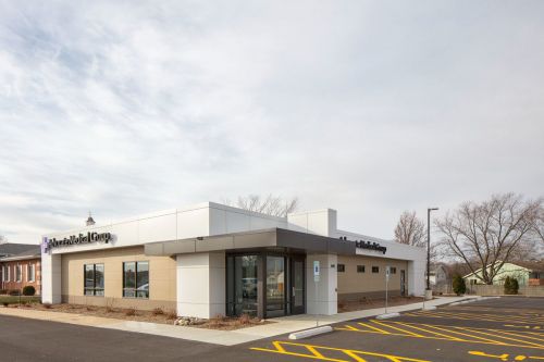 Advocate Medical Group