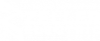 Zeller Electric