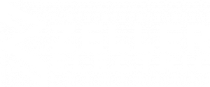 Zeller Electric
