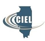CEIL