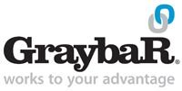 Graybar-logo