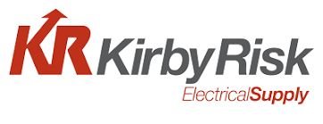 Kirby-Risk-logo-1