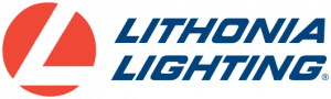 Lithonia-Lighting-logo-stack