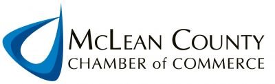 McLean County Chamber
