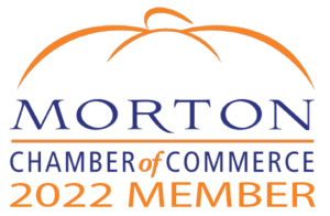 Morton Chamber