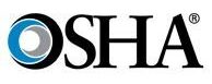 OSHA Logo