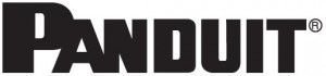 Panduit-Logo-300x70