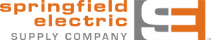 SESClogo