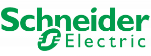 Schneider-Electric-Logo_crop_996_371