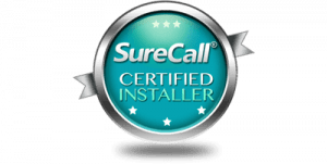 SureCall-certified-installer-1