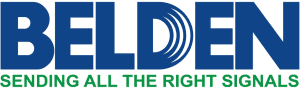 belden-logo-1