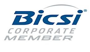 bicsi