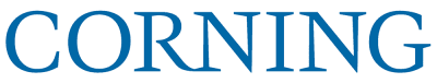 corning-logo