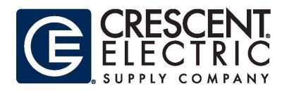 crescent-logo-1_crop_936_320