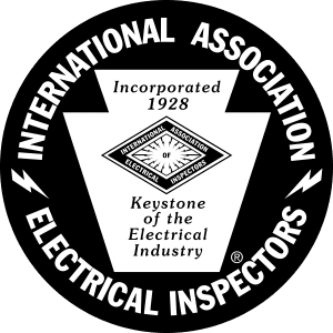 iaei-logo-png-transparent