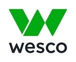 wesco-logo-1