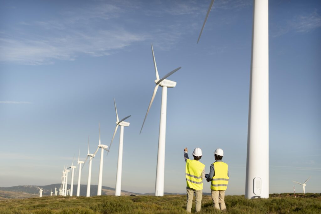 wind-farms-fields